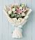 Букет цветов из: Лилии в Уруссу
