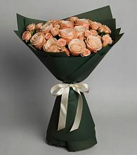 Букет Элегантный #REPLACE_PRED# Уруссу