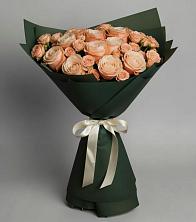 Букет Элегантный в Уруссу