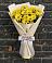 Букет цветов из: Хризантемы в Уруссу