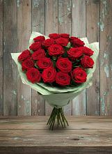 Букет Классика #REPLACE_PRED# Уруссу